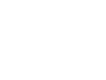 技術(shù)研發(fā)創(chuàng)新團(tuán)隊(duì)