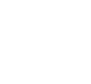 設(shè)備先進(jìn)、運(yùn)營高效